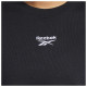 Reebok Γυναικείο φούτερ Small Logo